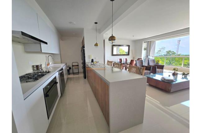 Apartamentos, Alquiler, Pance - $6.500.000