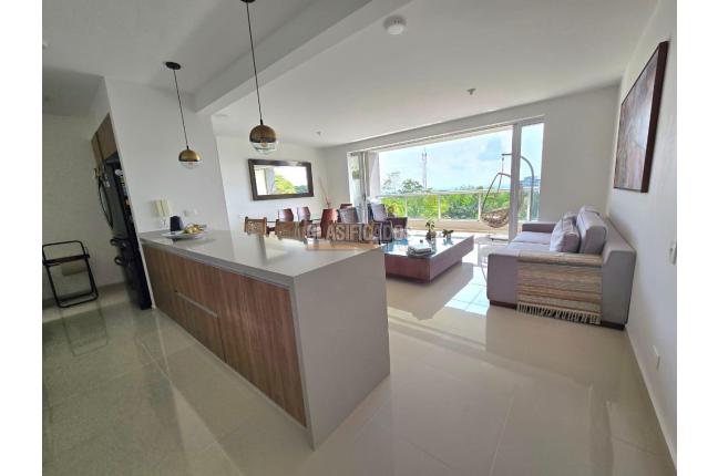 Apartamentos, Alquiler, Pance - $6.500.000