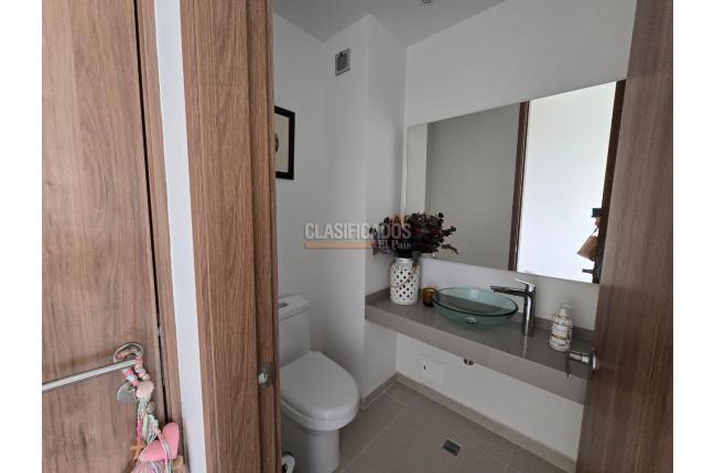 Apartamentos, Alquiler, Pance - $6.500.000