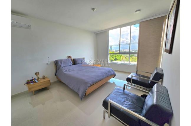 Apartamentos, Alquiler, Pance - $6.500.000