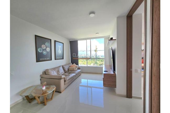 Apartamentos, Alquiler, Pance - $6.500.000