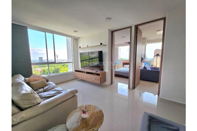 Apartamentos, Alquiler, Pance - $6.500.000