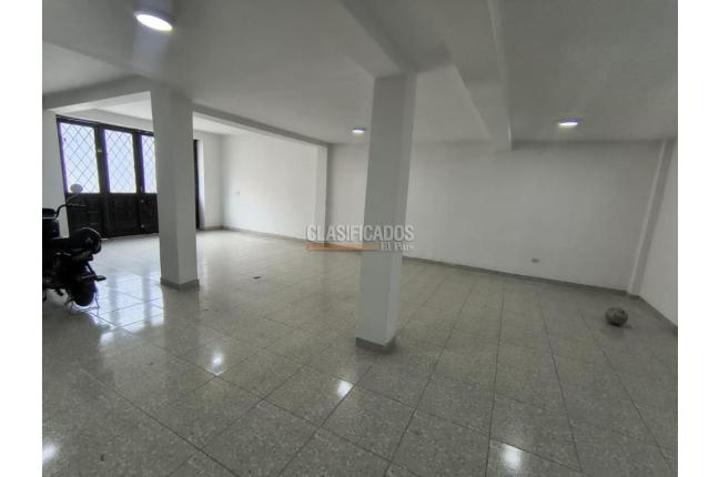 Casas, Alquiler en Bogotá