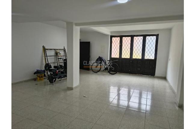 Casas, Alquiler en Bogotá