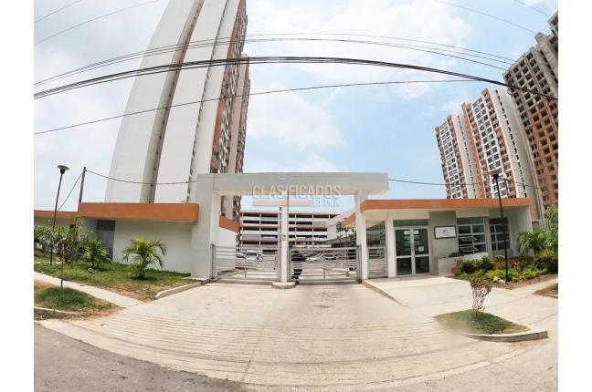 Apartamentos, Venta, Puerto Colombia - $260.000.000