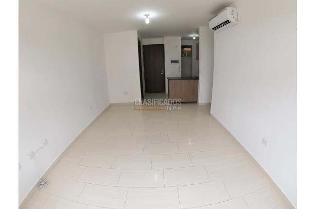 Apartamentos, Venta, Puerto Colombia - $260.000.000