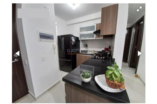 Apartamentos, Venta, Puerto Colombia - $260.000.000