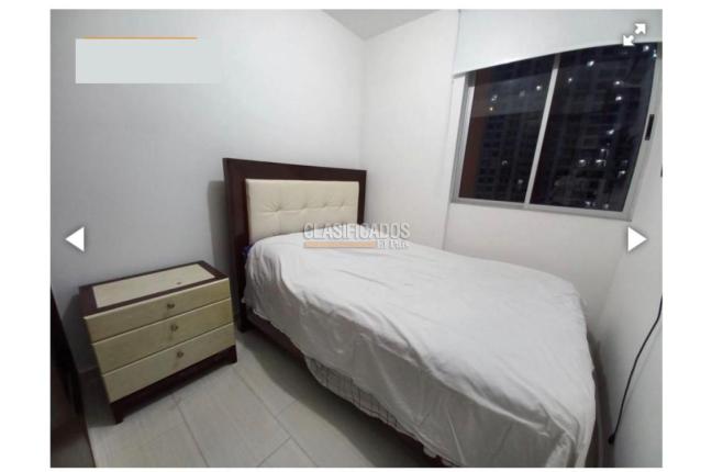 Apartamentos, Venta, Puerto Colombia - $260.000.000