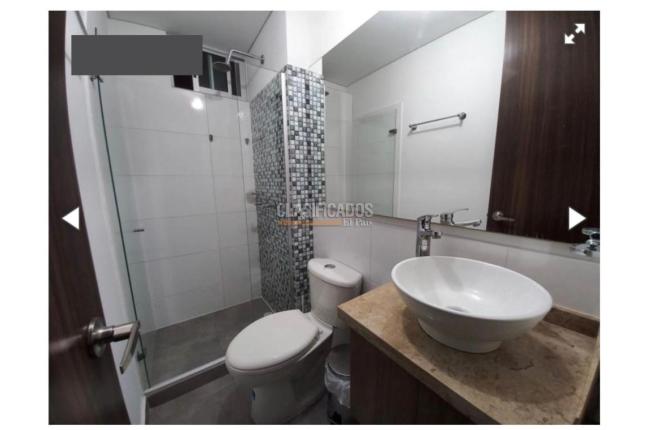 Apartamentos, Venta, Puerto Colombia - $260.000.000