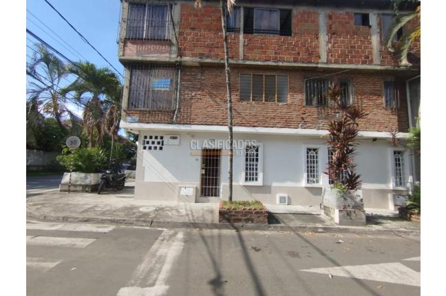Apartamentos, Alquiler, El Troncal - $1.300.000