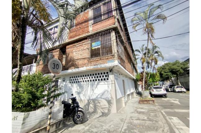 Apartamentos, Alquiler, El Troncal - $1.300.000