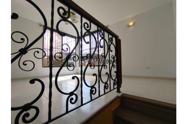 Apartamentos, Alquiler, El Troncal - $1.300.000