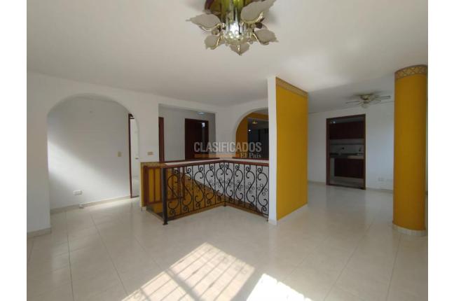 Apartamentos, Alquiler, El Troncal - $1.300.000