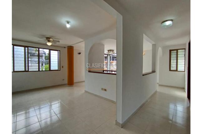 Apartamentos, Alquiler, El Troncal - $1.300.000
