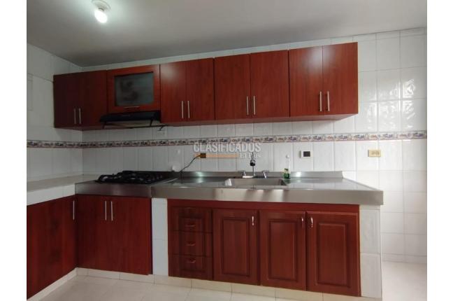 Apartamentos, Alquiler, El Troncal - $1.300.000