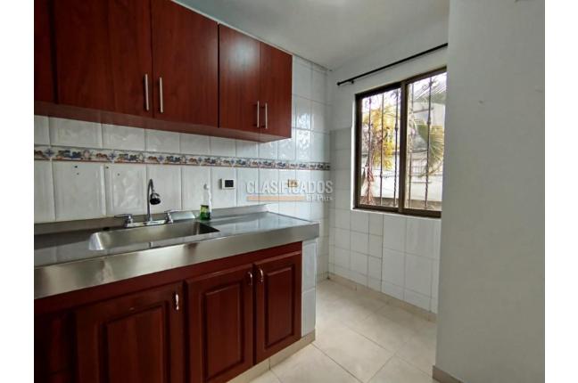 Apartamentos, Alquiler, El Troncal - $1.300.000