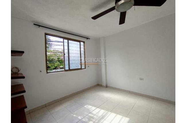 Apartamentos, Alquiler, El Troncal - $1.300.000