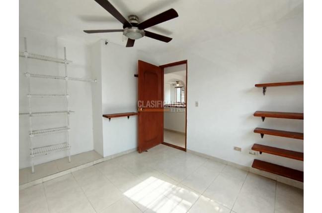 Apartamentos, Alquiler, El Troncal - $1.300.000