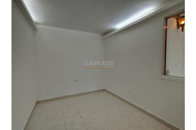 Apartamentos, Alquiler, El Troncal - $1.300.000