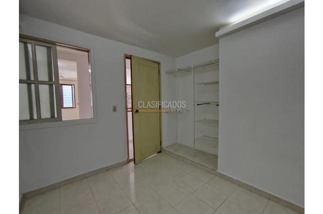 Apartamentos, Alquiler, El Troncal - $1.300.000
