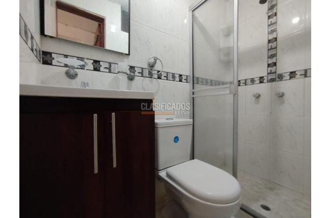 Apartamentos, Alquiler, El Troncal - $1.300.000