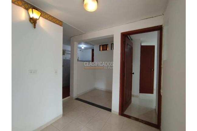 Apartamentos, Alquiler, El Troncal - $1.300.000