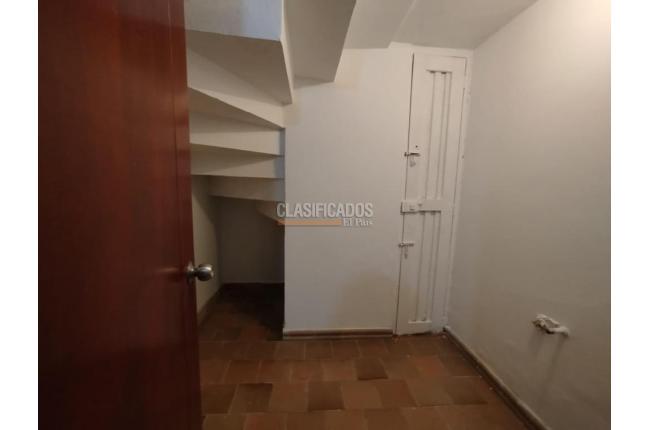 Apartamentos, Alquiler, El Troncal - $1.300.000