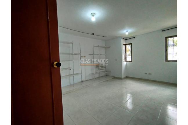 Apartamentos, Alquiler, El Troncal - $1.300.000