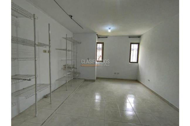 Apartamentos, Alquiler, El Troncal - $1.300.000