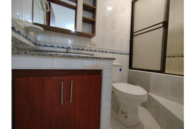 Apartamentos, Alquiler, El Troncal - $1.300.000