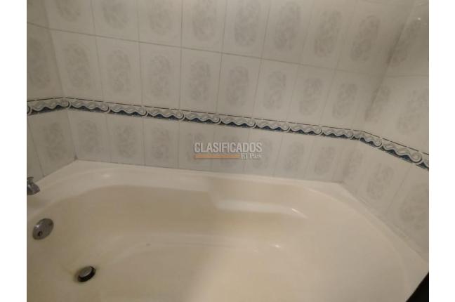 Apartamentos, Alquiler, El Troncal - $1.300.000