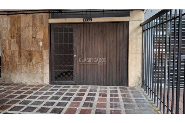 Casas, Alquiler en San Vicente
