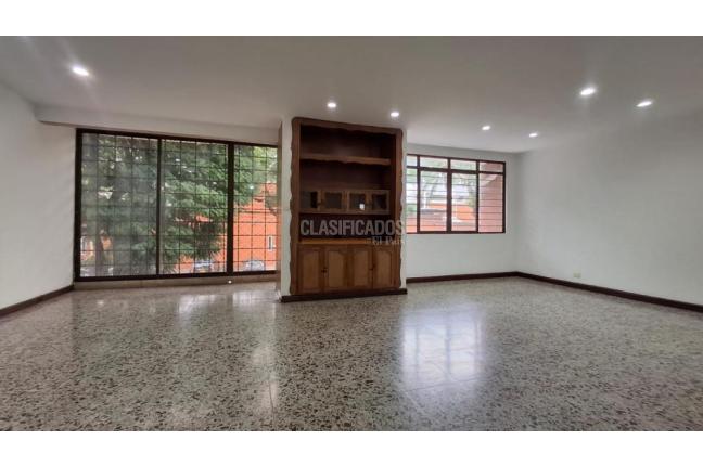 Casas, Alquiler en San Vicente