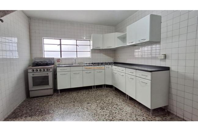 Casas, Alquiler, San Vicente - $4.200.000
