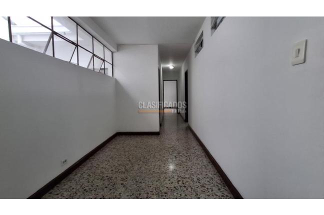 Casas, Alquiler, San Vicente - $4.200.000