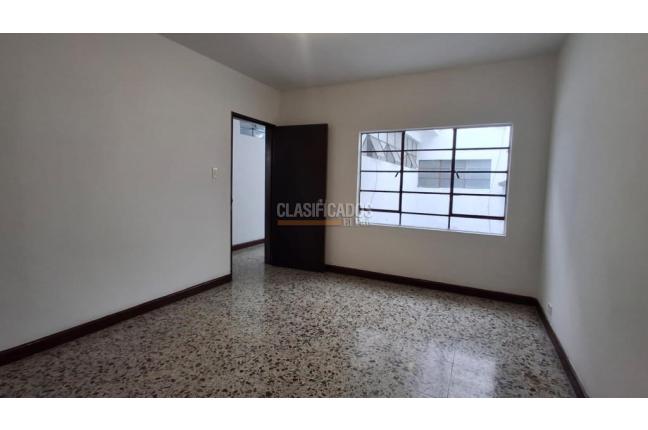 Casas, Alquiler, San Vicente - $4.200.000