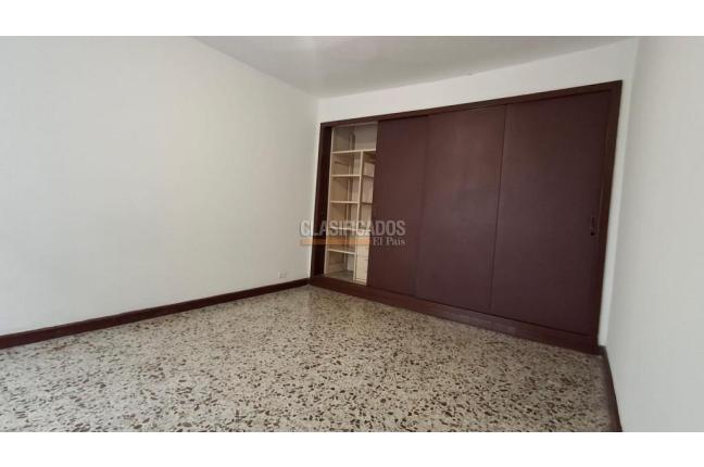 Casas, Alquiler, San Vicente - $4.200.000