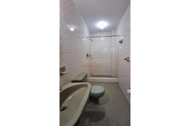 Casas, Alquiler, San Vicente - $4.200.000