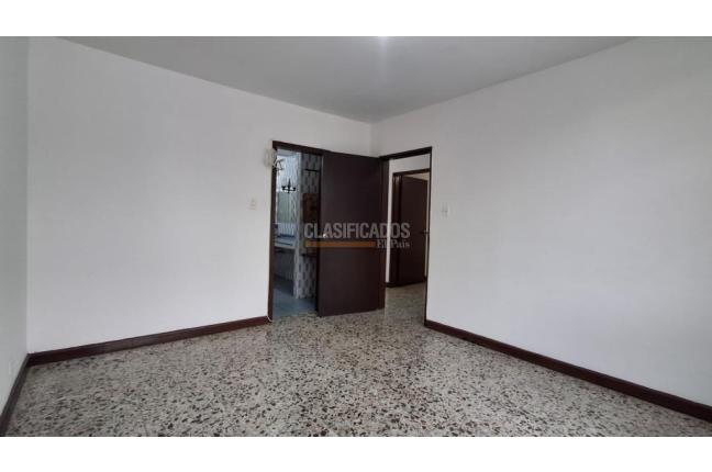 Casas, Alquiler, San Vicente - $4.200.000