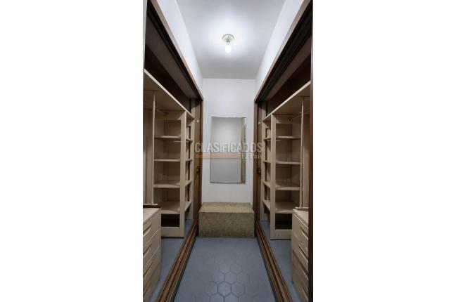 Casas, Alquiler, San Vicente - $4.200.000