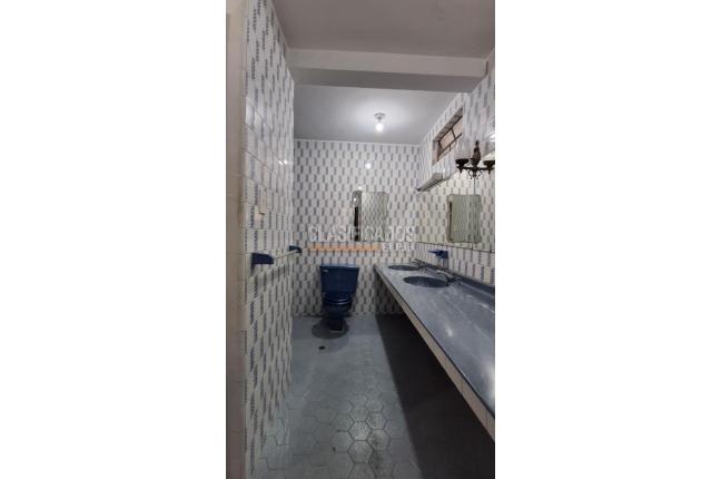 Casas, Alquiler, San Vicente - $4.200.000