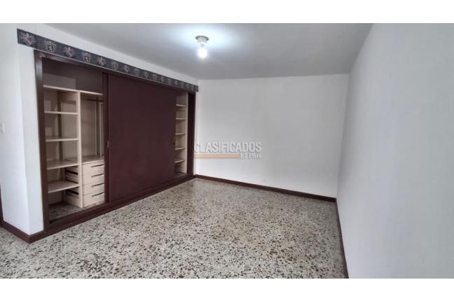 Casas, Alquiler, San Vicente - $4.200.000