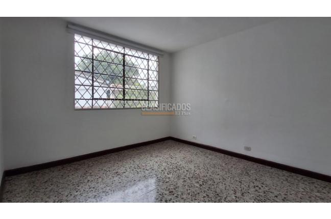 Casas, Alquiler, San Vicente - $4.200.000