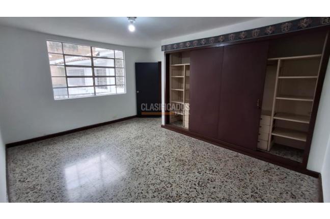 Casas, Alquiler, San Vicente - $4.200.000