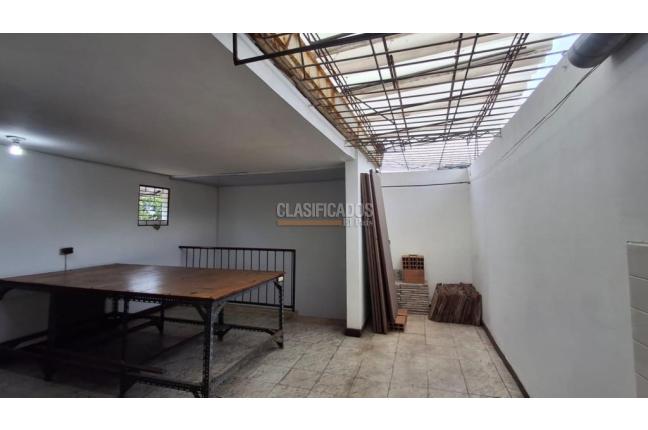 Casas, Alquiler, San Vicente - $4.200.000