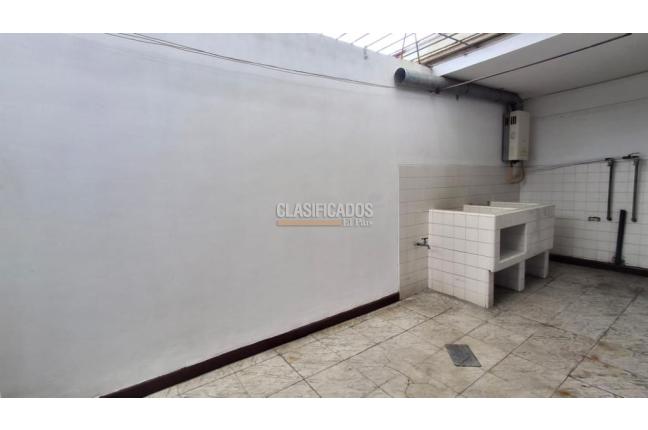 Casas, Alquiler, San Vicente - $4.200.000