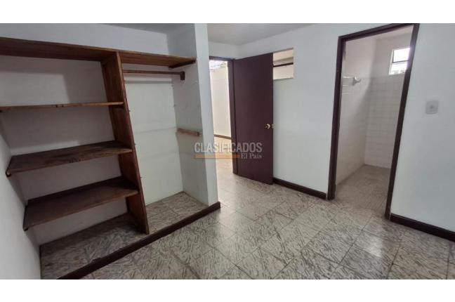 Casas, Alquiler, San Vicente - $4.200.000