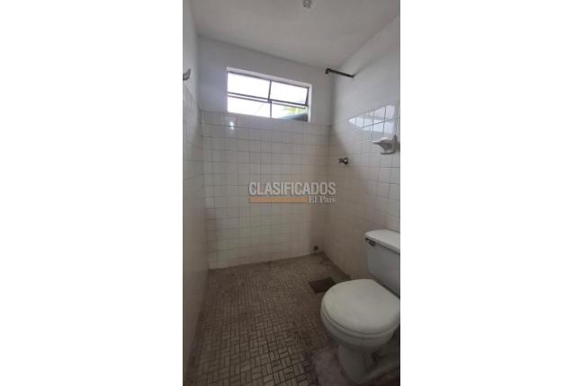 Casas, Alquiler, San Vicente - $4.200.000