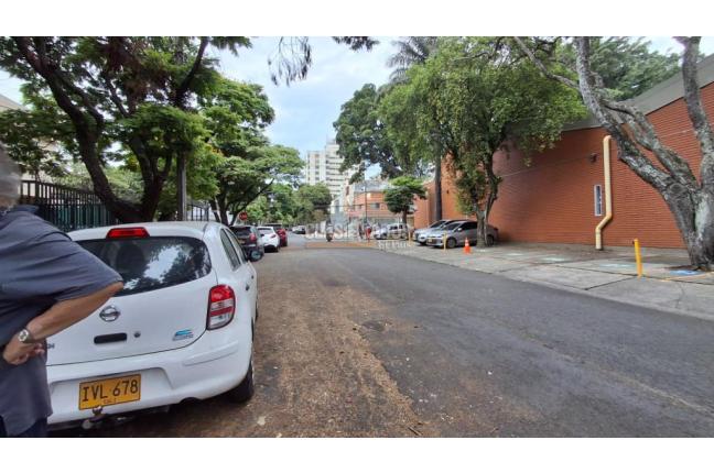 Casas, Alquiler, San Vicente - $4.200.000