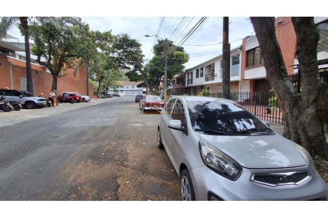 Casas, Alquiler, San Vicente - $4.200.000